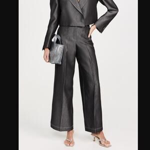 Rangel Sari Pants  Sari Pants size Small New